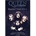 Queen: Greatest Video Hits (Box Set) [DVD]