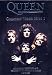 Queen - Greatest Video Hits 1 DVD  from EMI Music