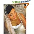 Wedding Photographer's Handbook by Bill Hurter
