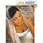 Wedding Photographer's Handbook