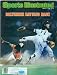 Bucky Dent Autographed/Hand Signed Sports Ilustrated Magazine (New York Yankees)