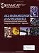 All Hazards Risk and Resilience: Prioritizing Critical Infrastructures Using the RAMC...