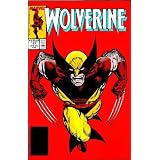 WolverineClassic,Vol.4