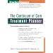 The Continuum of Care Treatment Planner (PracticePlanners)