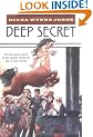 Deep Secret