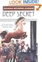 Deep Secret