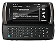 sony ericsson