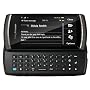 Sony Ericsson Vivaz Pro Smartphone (8,1 cm (3,2 Zo&hellip von Sony