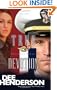 True Devotion (Uncommon Heroes, Book 1)