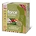 The Honest Kitchen Force Grain-Free Dehydrated Dog Food, 10-Pound
