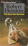 The door into summer