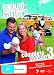 Packed to the Rafters - Complete Season 3 - 6-DVD Set ( Packed to the Rafters - Complete Season Three ) [ Australische Fassung, Keine Deutsche Sprache ]