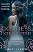 Goddess Interrupted (A Goddess Test Novel - 2 of 8) (The Goddess Chronicles)