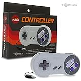 SNES Retro USB Super Nintendo Controller
