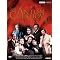 Literary film collections