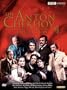 Anton Chekhov Collection (Platonov/The Wood Demon/The Proposal/The Wedding/The Seagull/An Artist's Story/Uncle Vanya [1970 and 1991 versions]/Three Sisters/The Cherry Orchard [1962 and 1981 versions])
