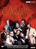Chekov;Anton Collection