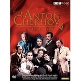 Chekov;Anton Collectionby Charles Gray