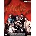 Chekov;Anton Collection