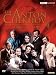 The Anton Chekhov Collection (REGION 1) (NTSC)