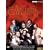The Anton Chekhov Collection