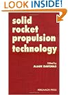 Solid Rocket Propulsion Technology