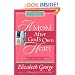 A Mom After God's Own Heart: Growth and Study Guide (Growth and Study Guides)