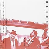 ロバート・ロックウッド・ジュニア