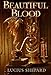 Beautiful Blood