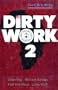 Dirty work 2: The CIA in Africa
