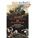 Entscheidung im Mittelmeer: Europas Seekrieg gegen das Osmanische Reich 1521-1580