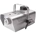 Gemmy Imports 62045 Halloween Fog Machine 400 watt Gemmy Imports 62045 Halloween Fog Machine 400 watt
