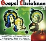 Review Various  / Gospel Christmas