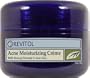 Revitol Acne Moisturizing Cream (One - 2 oz jar)