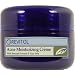 Revitol Acne Moisturizing Cream (One - 2 oz jar)