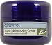 Revitol Acne Moisturizing Cream (One - 2 oz jar)