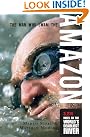 The Man Who...
