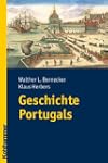 Geschichte Portugals (Landergeschichten)