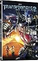 Transformers 2 : la revanche