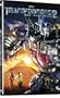 Transformers 2 : la revanche
