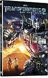Transformers 2 : la revanche