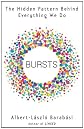 Bursts