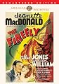 The Firefly