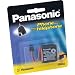Panasonic HHR-P305A Rechargeable Battery for select Panasonic Cordless Phones