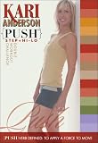 Kari Anderson PUSH!
