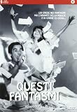 Questi Fantasmi (1967)