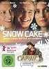 Snow Cake (DVD)