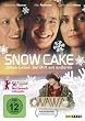 Snow Cake