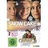Snow Cake
