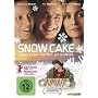 Snow Cake